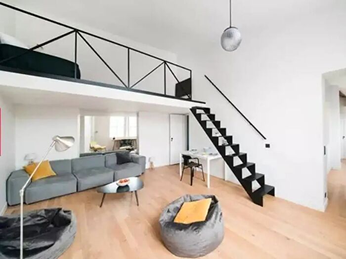 Appartamento monolocale in vendita in Via Domenico Scarlatti, Milano