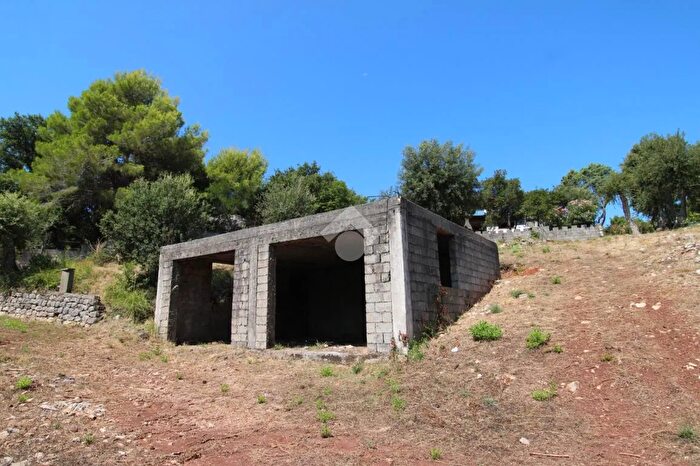 Casa bilocale in vendita in Contrada Pietradame, Vibonati