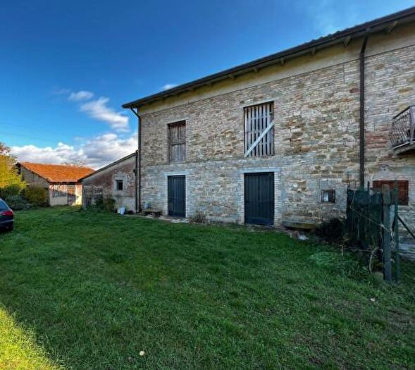 Casa quadrilocale in vendita in Perugia