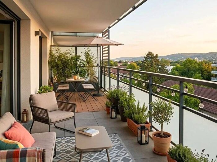 Appartamento monolocale in vendita in RoquebruneCapMartin
