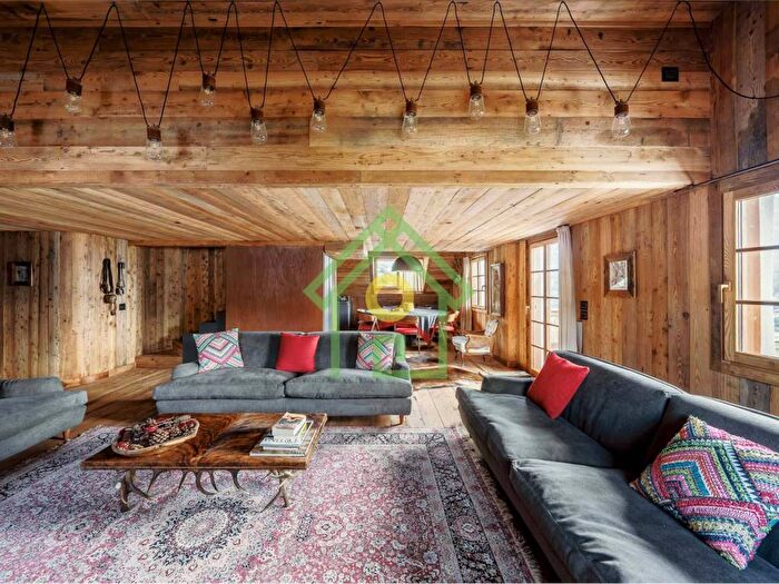 Casa con 5 locali in affitto in Centro, Cortina dAmpezzo