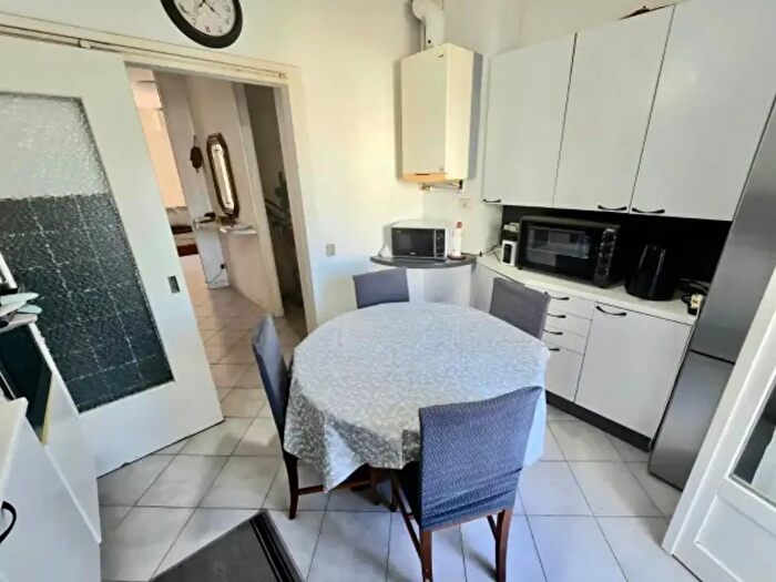 Appartamento trilocale in vendita in Viale Leonardo da Vinci, Pontenure