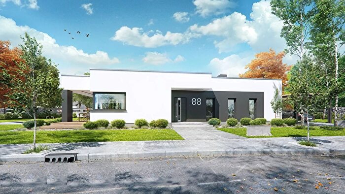 Casa con 5 locali in vendita in Gallarate