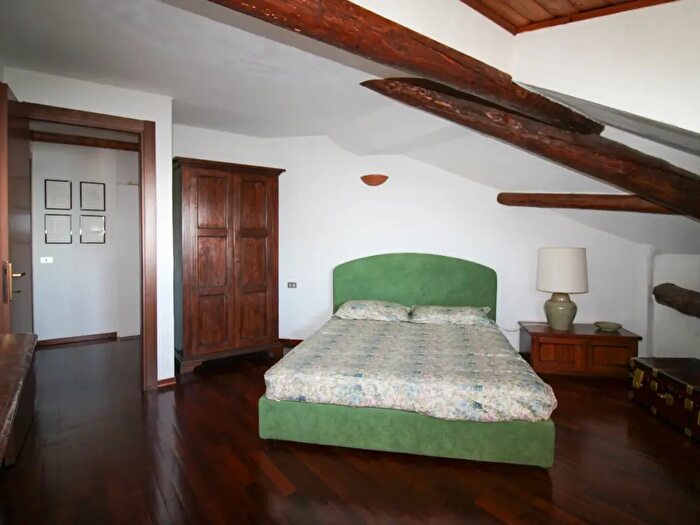 Casa quadrilocale in vendita in Località Caslé, Alta Valle Intelvi