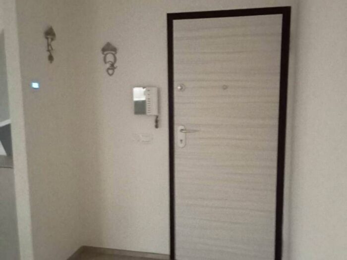 Appartamento quadrilocale in affitto in Via Sinistra Guerro, Centro, Castelvetro di Modena