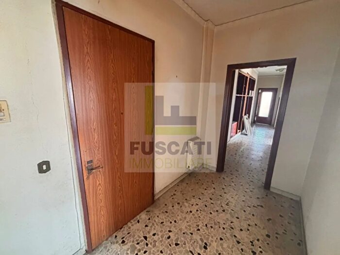 Appartamento in vendita in Via Piave Marano di Napoli Napoli Campania Italia, Marano Di Napoli