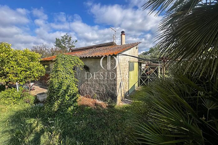 Casa bilocale in vendita in Loc Marrucheto Grosseto, Grosseto