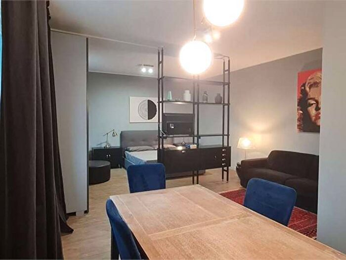 Appartamento monolocale in affitto in Piazzale donatori di sangue, Mestre, Venezia