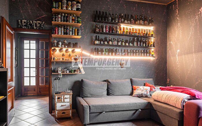 Casa con 5 locali in vendita in Prignano Sulla Secchia