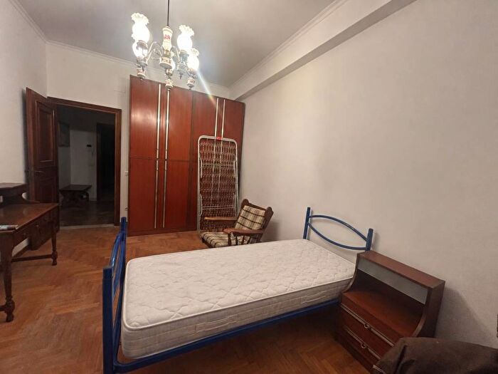 Appartamento trilocale in affitto in Via Cremona, Bologna, Roma
