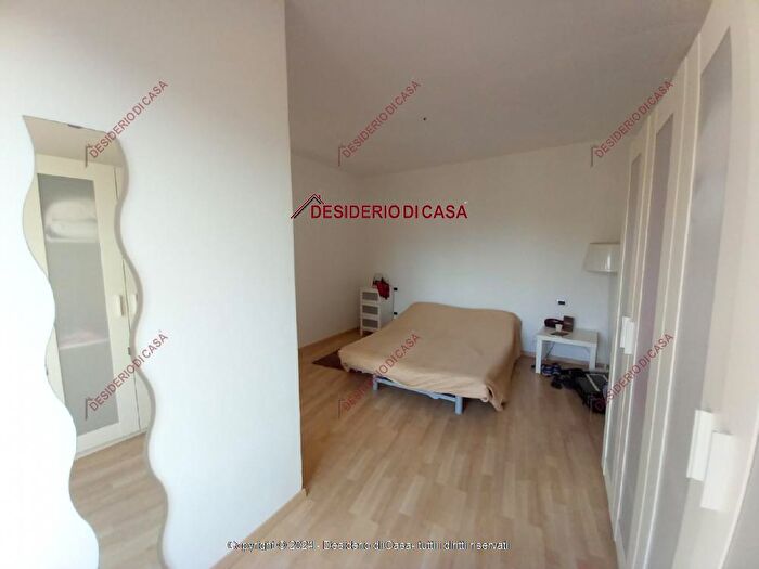 Appartamento bilocale in affitto in Petralia Soprana