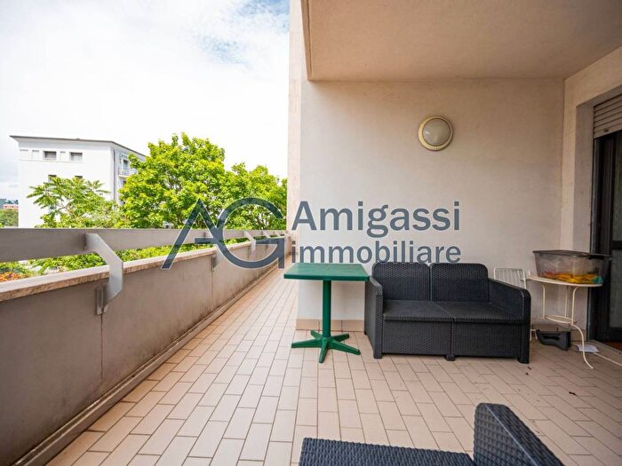 Appartamento bilocale in affitto in Via Giuseppe Ravizza, Canovine, Bergamo