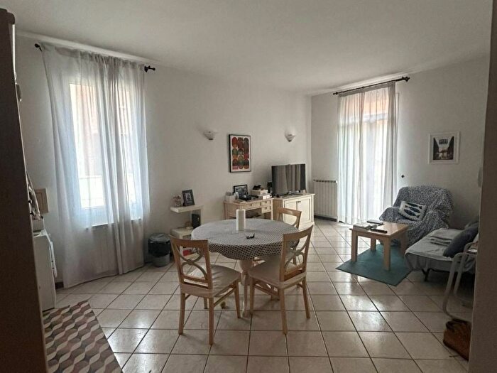 Appartamento bilocale in affitto in Sacca Stazione, Modena