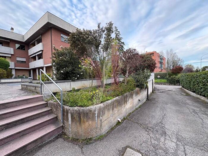 Appartamento trilocale in affitto in Via Guido Minarini, San Lazzaro, San Lazzaro di Savena