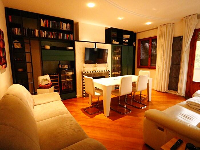 Casa con 5 locali in affitto in Via del Cimitero, Navacchio Nord Zambra, Cascina