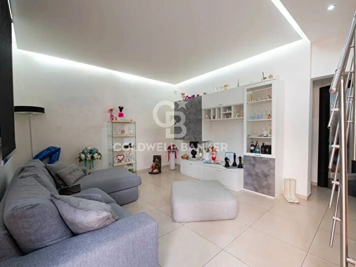 Casa con 5 locali in vendita in Via Vico, Comiso