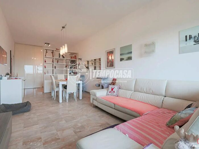 Appartamento con 5 locali in vendita in Via Cracovia, Bologna