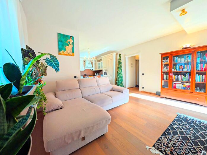 Casa quadrilocale in vendita in Vicolo Paris Bordone, Preganziol