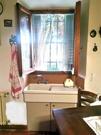 Appartamento quadrilocale in vendita in Scarperia e San Piero