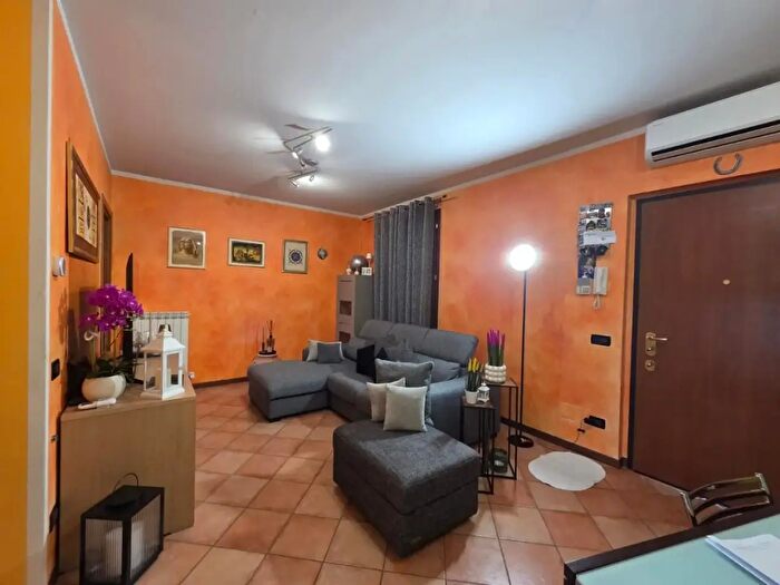 Casa quadrilocale in vendita in Altopascio