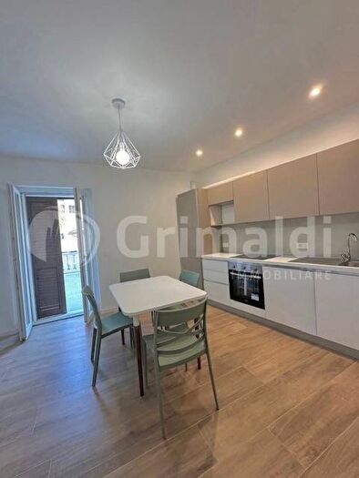 Appartamento bilocale in affitto in Via Nino Bixio, Ponte San Giovanni Balanzano, Perugia