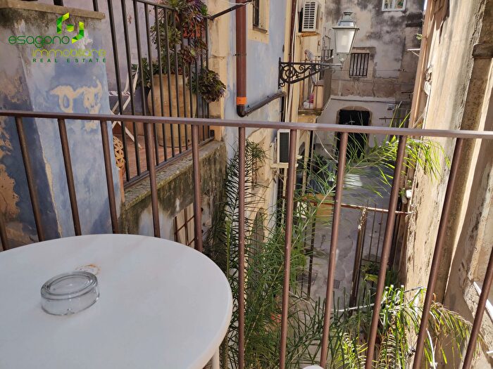 Casa con 5 locali in vendita in Ortigia, Siracusa