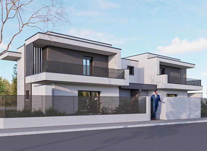 Casa con 6 locali in vendita in Castelfranco Veneto