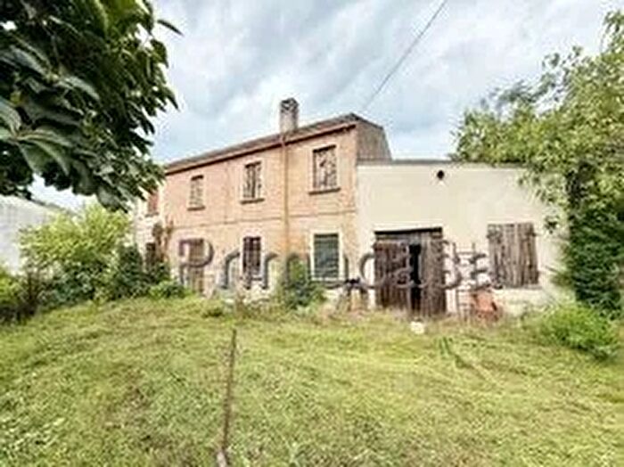 Casa con 7 locali in vendita in Via Campalano, Nogara