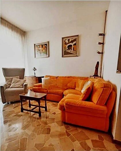 Appartamento bilocale in affitto in Via Baranzate, Novate Milanese