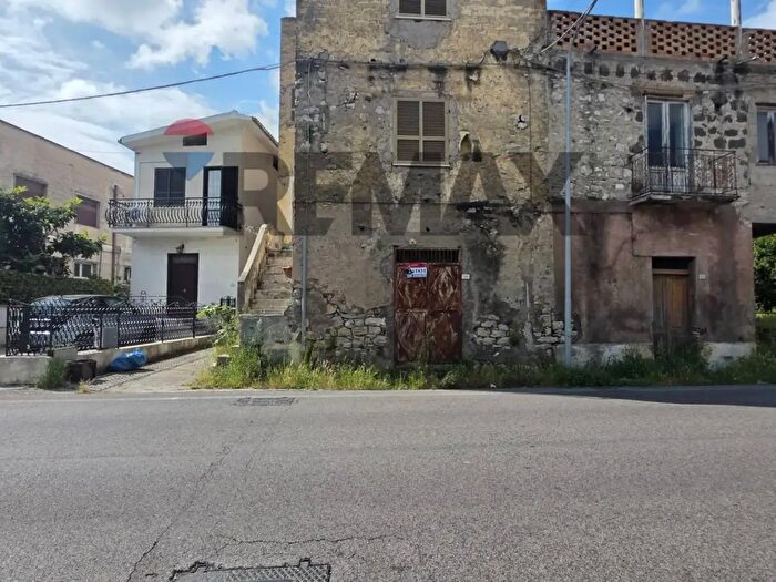 Appartamento monolocale in vendita in Via Francesco Baracca, Santi Cosma E Damiano