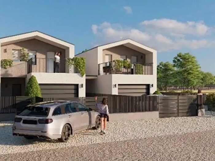 Casa con 5 locali in vendita in Strada Dosso, Porto Mantovano