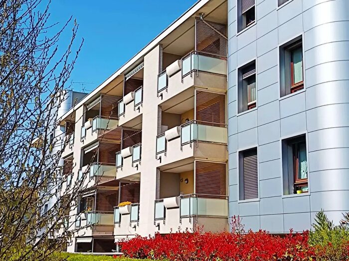 Appartamento bilocale in vendita in Via Vespucci, Cernusco Sul Naviglio