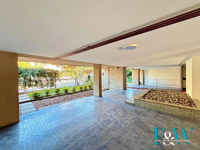 Appartamento monolocale in affitto in Piazza Giovanni Amendola, Amendola Buonarroti, Milano