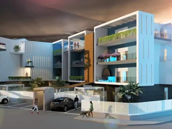 Appartamento quadrilocale in vendita in Via Ronchi, San Mauro Torinese