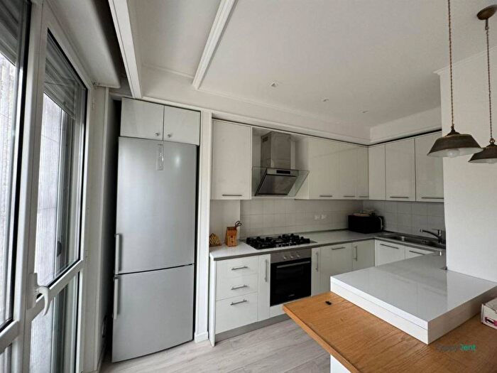 Appartamento bilocale in affitto in Via Carlo Perini, Quarto Oggiaro, Milano