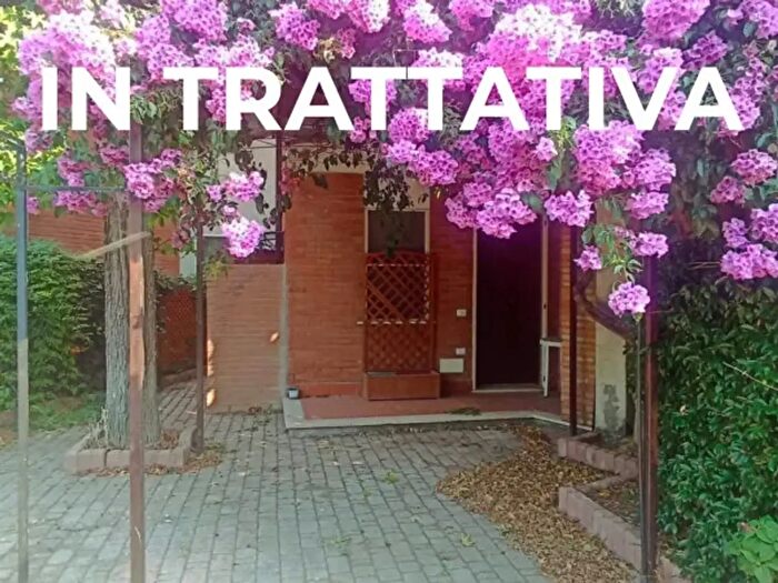 Appartamento quadrilocale in vendita in Viale dei Tritoni g, Tarquinia
