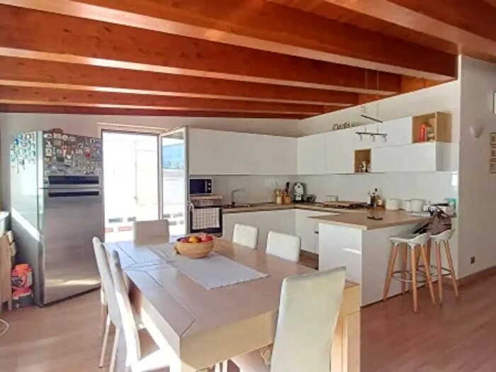 Appartamento quadrilocale in vendita in Contrada Malvicino, Capo DOrlando