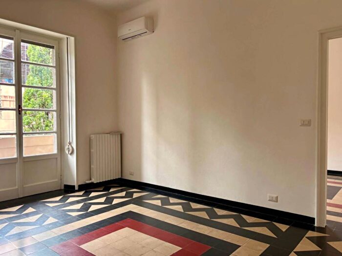 Appartamento bilocale in affitto in Via Pietro Colletta, Porta Romana Medaglie d'Oro, Milano