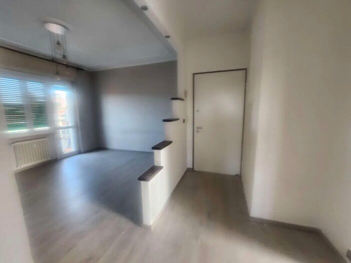 Appartamento quadrilocale in vendita in Via Fiume, Fossano