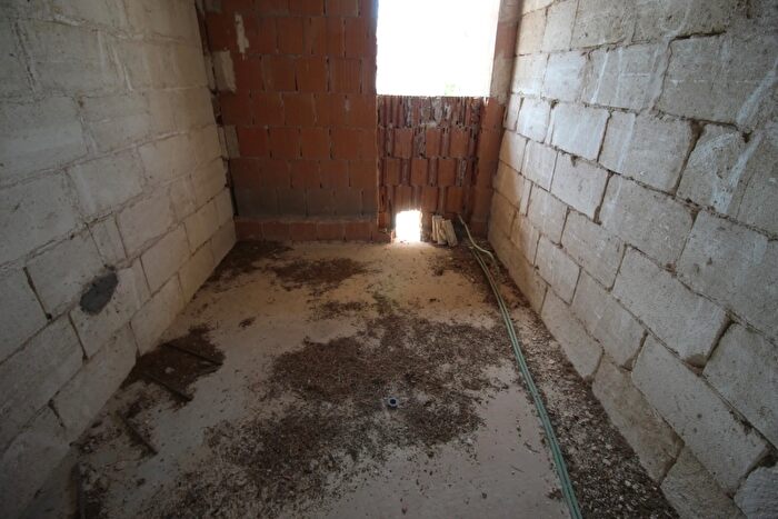 Casa bilocale in vendita in Via Achille Vergari Nardò Italia, Nardo