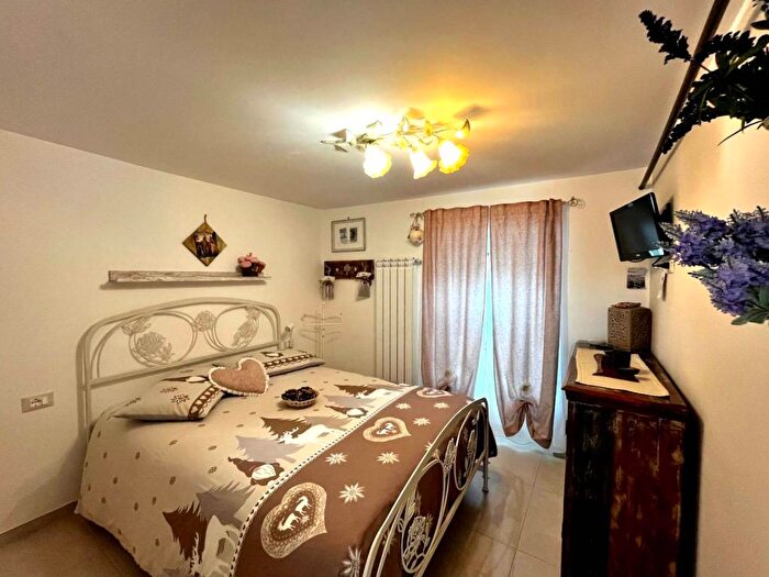 Appartamento trilocale in affitto in Largo dell'Assunta, Centro, Ovindoli