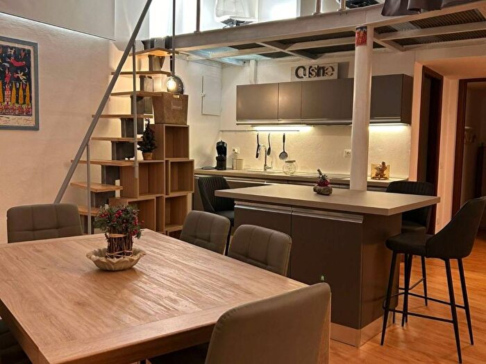 Appartamento bilocale in affitto in Via Esiodo, Precotto, Milano