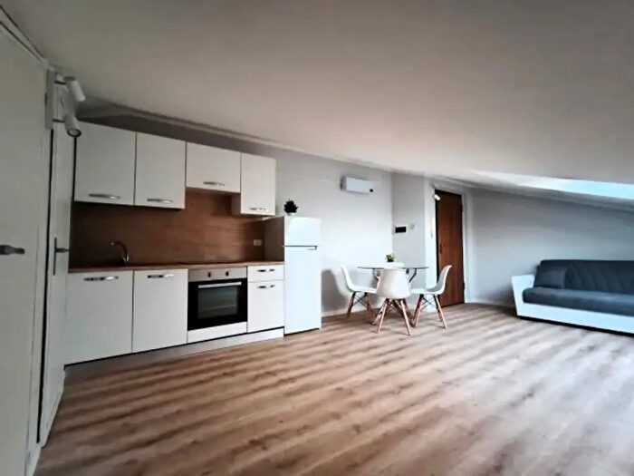 Appartamento monolocale in vendita in Marsciano