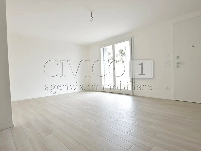 Appartamento con 5 locali in vendita in Via San Gaetano, Piazzola Sul Brenta