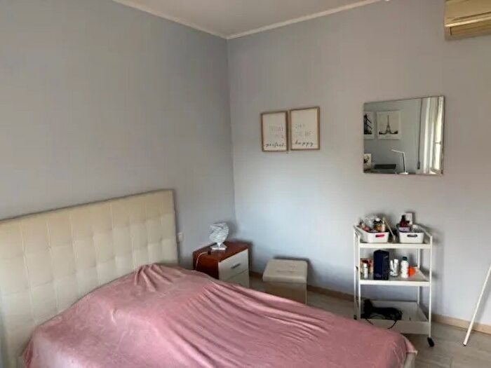 Appartamento quadrilocale in affitto in Via Vincenzo Bellini, Perugia