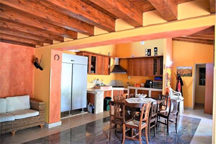 Casa con 6 locali in vendita in Via, Santa Caterina Villarmosa