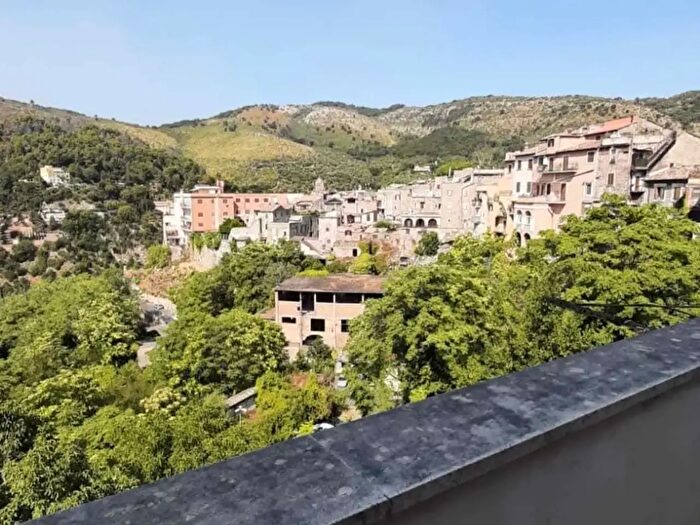 Appartamento bilocale in vendita in Via San Valerio, Tivoli