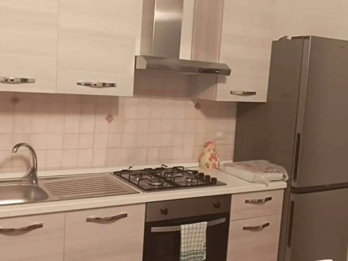 Appartamento monolocale in affitto in Via Matteo Renato Imbriani, Napoli