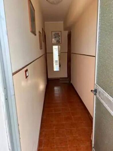 Appartamento monolocale in vendita in Via Siena, Messina