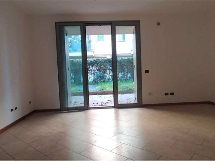 Appartamento bilocale in affitto in via giuseppe monti, Muggiano, Milano